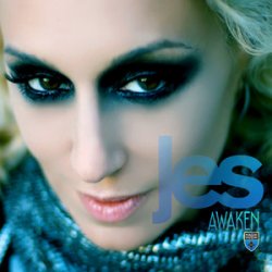 Мұқаба Fatum & JES - Anything Can Happen