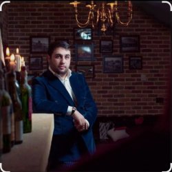 Мұқаба Sabir Axmedov - Единственная