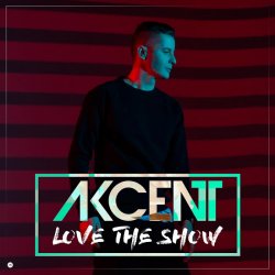 Мұқаба Akcent feat. Lidia Buble - Serai