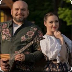 Мұқаба Иван да Марта - Виноваты вдвоем