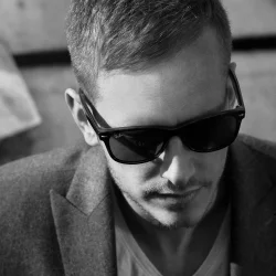 Мұқаба Ilan Bluestone & Jason Ross - Amun (Original Mix)