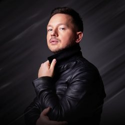 Мұқаба Александр Киреев - Не говори прощай