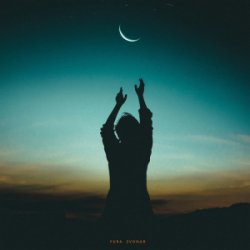 Мұқаба Yura Zvonar - Візьми мене