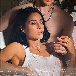 Мұқаба ZLATA OGNEVICH - Вільна