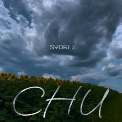 Мұқаба SYDREX - Сни
