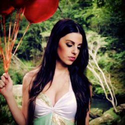 Мұқаба MaRLo feat. Chloe - You And Me