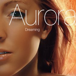 Мұқаба Aurora feat Naimee Coleman - Sleeping Satellite (Radio Edit)