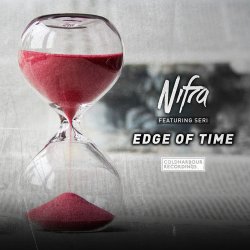 Мұқаба Nifra feat. Seri - Edge Of Time (Extended Mix)