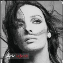 Мұқаба Maria Laforet - Viens Viens