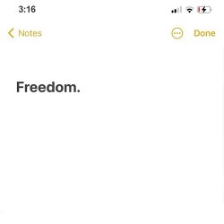 Мұқаба Justin Bieber Feat. Beam - Freedom