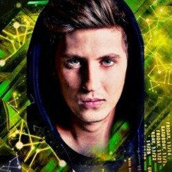 Мұқаба Liam Wilson - Set In Stone (Solarstone Retouch Edit)