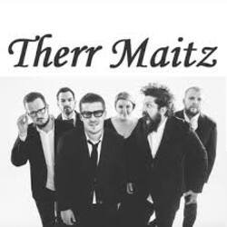 Мұқаба Леонид Агутин, Therr Maitz - Что происходит (LAB с Антоном Беляевым)