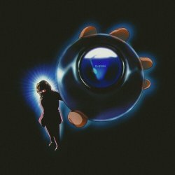 Мұқаба Djo - Listen