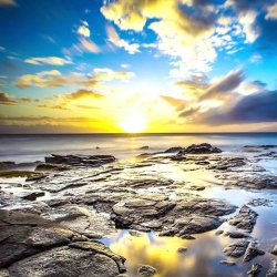 Мұқаба Giuseppe Ottaviani - Till The Sunrise (Extended Mix)