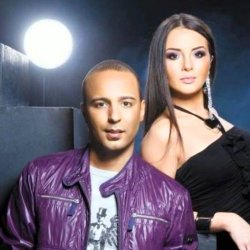 Мұқаба Arash feat. Helena - Dooset Daram (Dynatonic Remix)