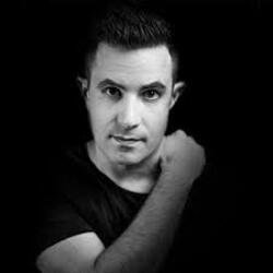 Мұқаба Protoculture - Southbound