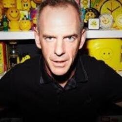 Мұқаба Fatboy Slim Vs Herve - Machines Can Do the Work (Afghan Headspin Remix)