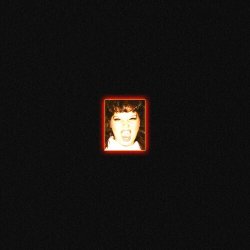 Мұқаба Lola Young - Flicker of Light
