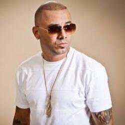 Мұқаба Noize MC - Накосячу!