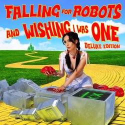 Мұқаба LØLØ - Omg