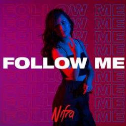 Мұқаба Nifra & Anske - Powerball (Original Mix)