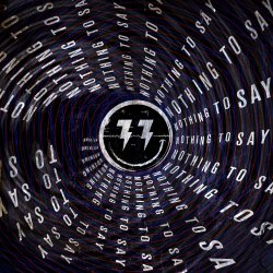 Мұқаба Bingo Players - Nothing To Say (Original Mix)