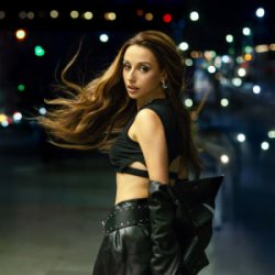 Мұқаба Mihaela Marinova - 100 Мечти