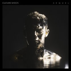 Мұқаба Culture Shock - Alarms