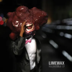 Мұқаба Limewax - Onkey (Audio_Remix)