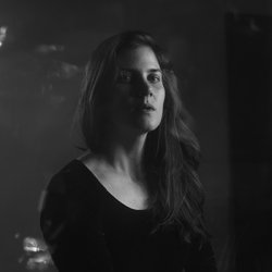 Мұқаба Erin Durant - Sand Dunes
