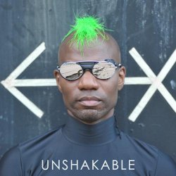 Мұқаба Green Velvet & Riva Starr - Robots