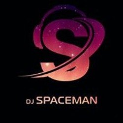Мұқаба Novel, DJ Spaceman & DJ X-Tromic - Sigmaland Q1 (Original Mix)