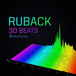 Мұқаба Morten Granau & Ruback - The Sun