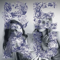 Мұқаба Bipolar Sunshine - Trouble
