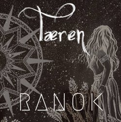 Мұқаба Teren - Ранок