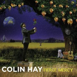 Мұқаба Colin Hay - Come Tumblin' Down