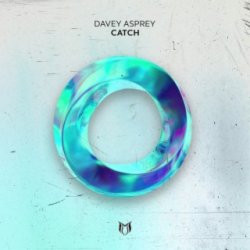 Мұқаба Davey Asprey - Nethersphere