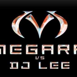 Мұқаба Deepforces - Harder [Megara vs. DJ Lee Remix]