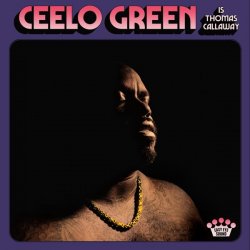Мұқаба CeeLo Green - Lead Me