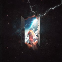 Мұқаба Бурито и Чайф - Есть ещё здесь хоть кто-то, кроме меня