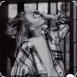 Мұқаба Нейросеть - Жизнь меня не учит я дурак