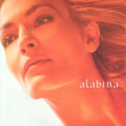 Мұқаба Alabina - Alabina (Original Version)