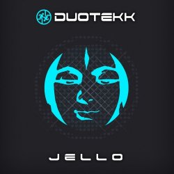Мұқаба Duotekk - Zlow