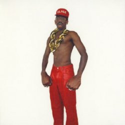 Мұқаба Tyler & The Creator - Sugar On My Tongue