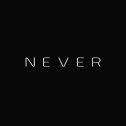 Мұқаба Demeter - Never