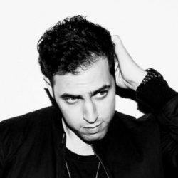 Мұқаба Jason Ross - Coaster (Original Mix)