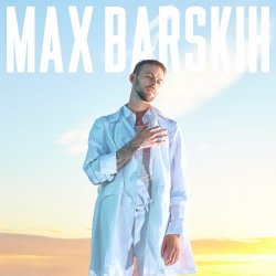 Мұқаба Max Barskih - Неслучайно