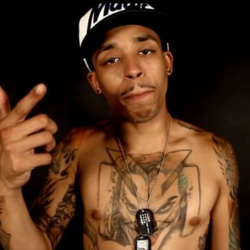 Мұқаба Heat Scales Feat. Cory Gunz - Game On Smash