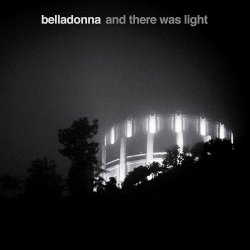 Мұқаба Belladonna - Morning Star Blues