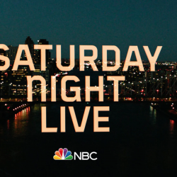 Мұқаба Saturday Night Life - Exitement
